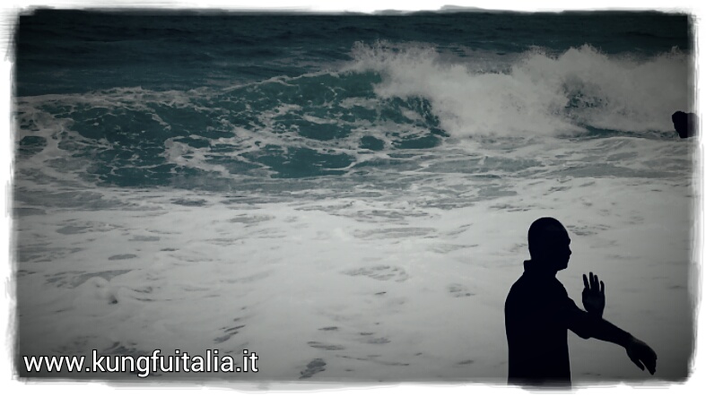 www.kungfuitalia.it kung fu academy scuola di arti marziali caserta italia di sifu salvatore mezzone imaa international martial arts alliance wing tjun tsun chun tai chi taijiquan qigong chi pilates mma muay thai bjj